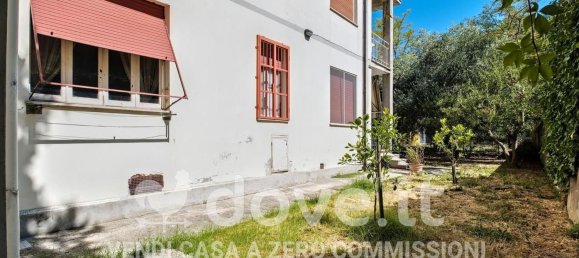 4 rooms Apartment in Pescara, Italy No. 297920 14