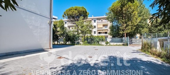 4 rooms Apartment in Pescara, Italy No. 297920 19