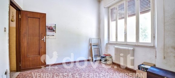 4 rooms Apartment in Pescara, Italy No. 297920 32
