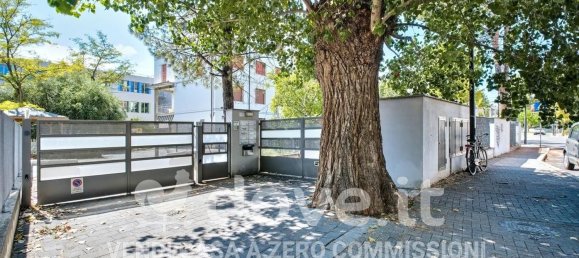 4 rooms Apartment in Pescara, Italy No. 297920 17