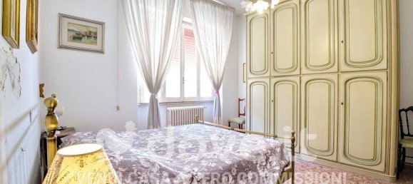 4 rooms Apartment in Pescara, Italy No. 297920 43