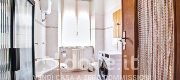 4 rooms Apartment in Pescara, Italy No. 297920 3