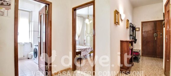 4 rooms Apartment in Pescara, Italy No. 297920 38