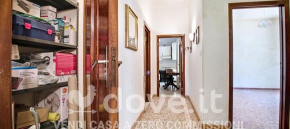 4 rooms Apartment in Pescara, Italy No. 297920 40