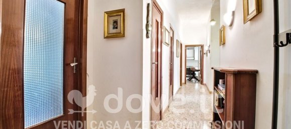 4 rooms Apartment in Pescara, Italy No. 297920 35