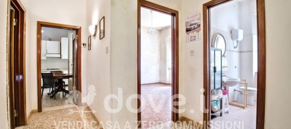 4 rooms Apartment in Pescara, Italy No. 297920 36