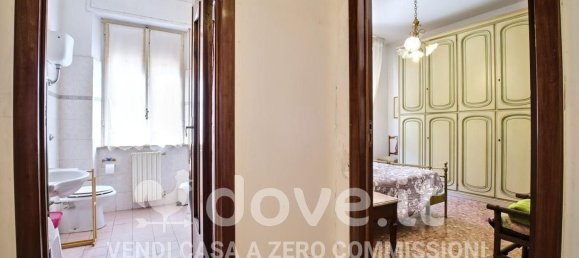 4 rooms Apartment in Pescara, Italy No. 297920 2