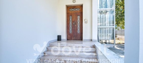 4 rooms Apartment in Pescara, Italy No. 297920 7