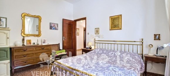 4 rooms Apartment in Pescara, Italy No. 297920 42