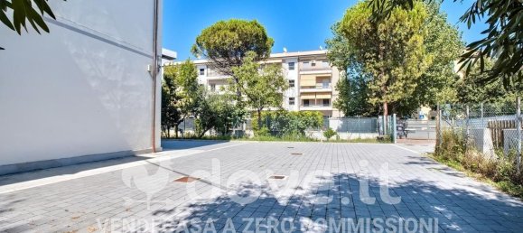 4 rooms Apartment in Pescara, Italy No. 297920 16