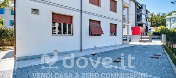 4 rooms Apartment in Pescara, Italy No. 297920 11