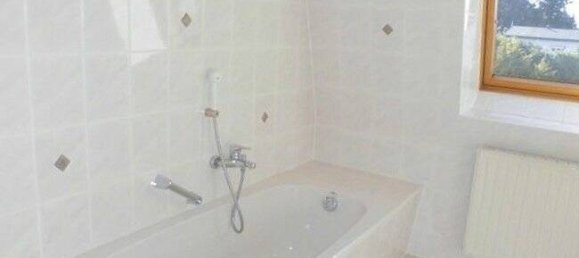 1 bedroom Townhouse in Saxony, Germany No. 200149 9