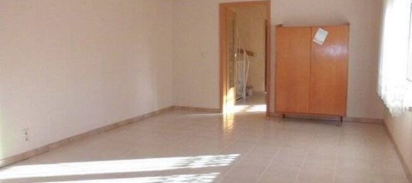 1 bedroom Townhouse in Saxony, Germany No. 200149 5