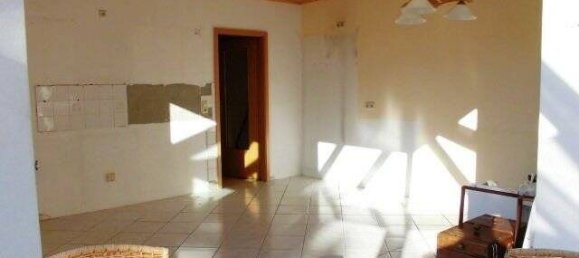 1 bedroom Townhouse in Saxony, Germany No. 200149 6