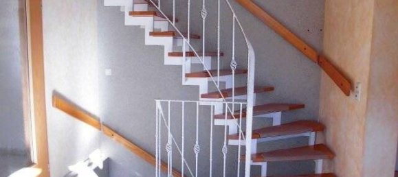 1 bedroom Townhouse in Saxony, Germany No. 200149 4