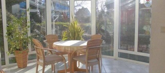 1 bedroom Townhouse in Saxony, Germany No. 200149 7