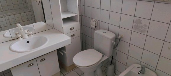 Adosado de 6 habitaciónes en Zweibrucken, Germany No. 337618 7