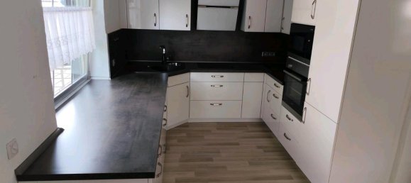 Adosado de 6 habitaciónes en Zweibrucken, Germany No. 337618 2