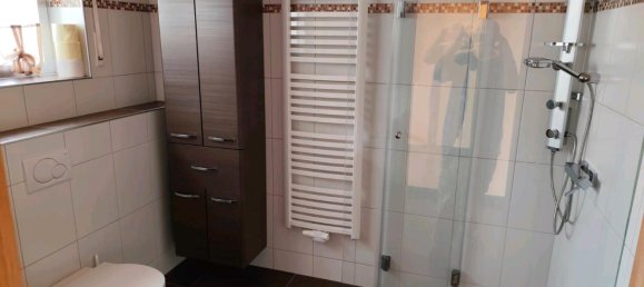 Adosado de 6 habitaciónes en Zweibrucken, Germany No. 337618 5