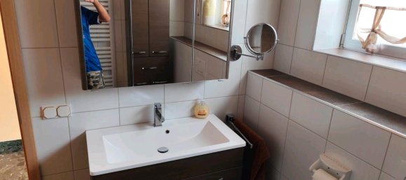 Adosado de 6 habitaciónes en Zweibrucken, Germany No. 337618 4