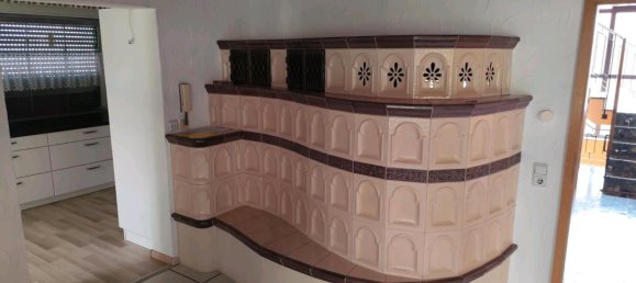 Adosado de 6 habitaciónes en Zweibrucken, Germany No. 337618 9