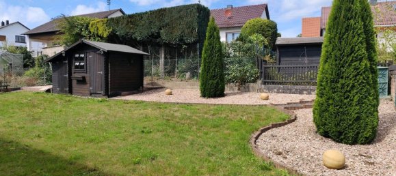 Adosado de 6 habitaciónes en Zweibrucken, Germany No. 337618 13