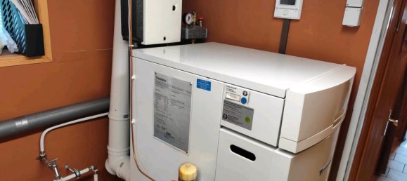 Adosado de 6 habitaciónes en Zweibrucken, Germany No. 337618 10