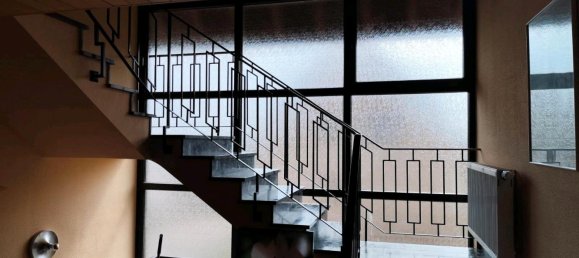 Adosado de 6 habitaciónes en Zweibrucken, Germany No. 337618 8