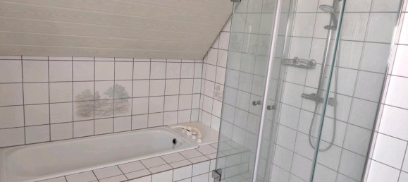 Adosado de 6 habitaciónes en Zweibrucken, Germany No. 337618 6