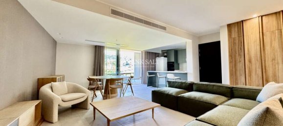 3 bedrooms Apartment in Bahar ic-Caghaq, Malta No. 11453 5