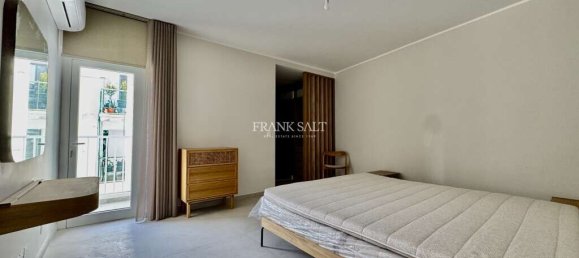 3 bedrooms Apartment in Bahar ic-Caghaq, Malta No. 11453 7