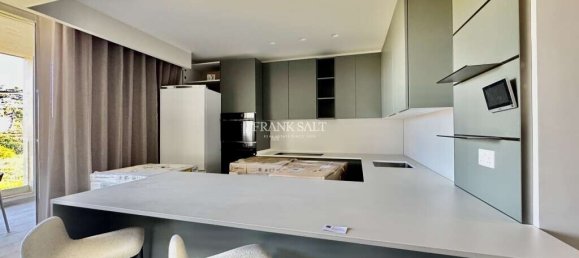 3 bedrooms Apartment in Bahar ic-Caghaq, Malta No. 11453 3