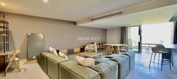 3 bedrooms Apartment in Bahar ic-Caghaq, Malta No. 11453 4