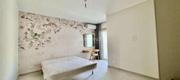 3 bedrooms Apartment in Bahar ic-Caghaq, Malta No. 11453 8