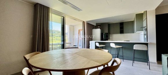 3 bedrooms Apartment in Bahar ic-Caghaq, Malta No. 11453 2