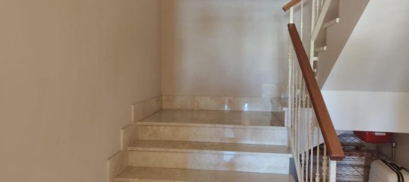 3 chambres Villa à Mijas, Spain No. 141177 45