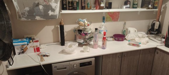 3 chambres Villa à Mijas, Spain No. 141177 17