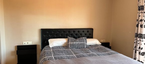 3 chambres Villa à Mijas, Spain No. 141177 49