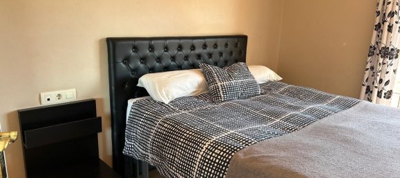 3 chambres Villa à Mijas, Spain No. 141177 47