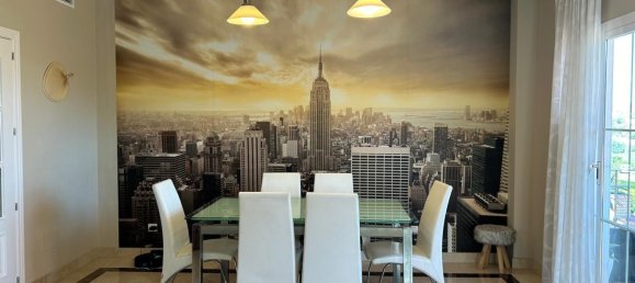 3 chambres Villa à Mijas, Spain No. 141177 27