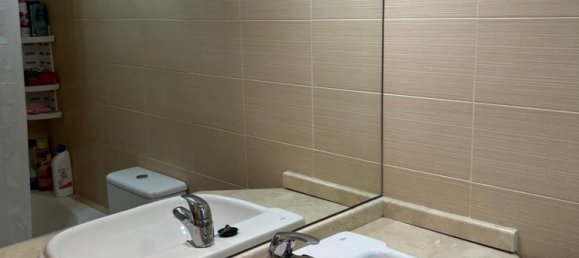 3 chambres Villa à Mijas, Spain No. 141177 16