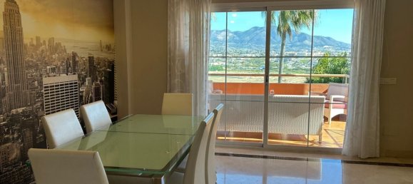 3 chambres Villa à Mijas, Spain No. 141177 38