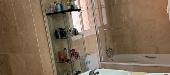 3 chambres Villa à Mijas, Spain No. 141177 2