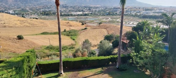 3 chambres Villa à Mijas, Spain No. 141177 20