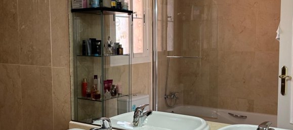 3 chambres Villa à Mijas, Spain No. 141177 3