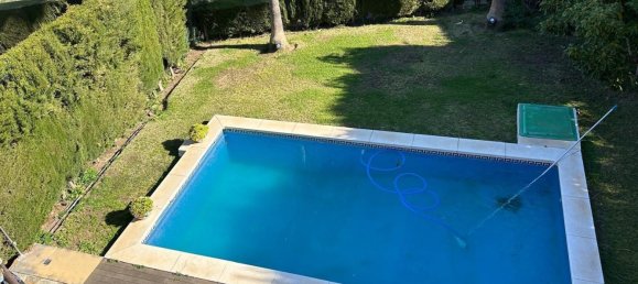 3 chambres Villa à Mijas, Spain No. 141177 23