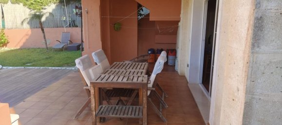 3 chambres Villa à Mijas, Spain No. 141177 35