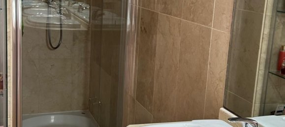 3 chambres Villa à Mijas, Spain No. 141177 14