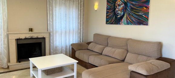 3 chambres Villa à Mijas, Spain No. 141177 26