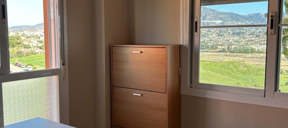 3 chambres Villa à Mijas, Spain No. 141177 9